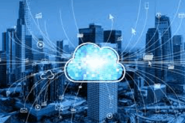 جيميناي يعزف المستقبل غوغل تُدخل توليد الموسيقى بالذكاء الاصطناعي إلى مرحلة جديدة 17