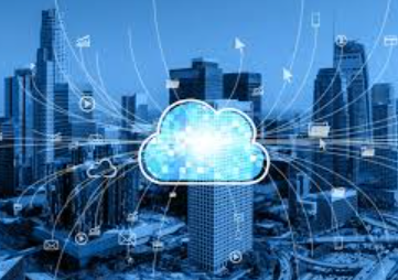 جيميناي يعزف المستقبل غوغل تُدخل توليد الموسيقى بالذكاء الاصطناعي إلى مرحلة جديدة 17