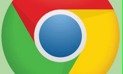 جيميناي يعزف المستقبل غوغل تُدخل توليد الموسيقى بالذكاء الاصطناعي إلى مرحلة جديدة 2