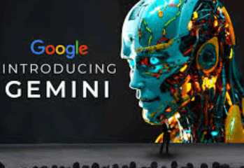 جيميناي يعزف المستقبل غوغل تُدخل توليد الموسيقى بالذكاء الاصطناعي إلى مرحلة جديدة