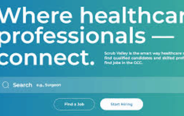 جيميناي يعزف المستقبل غوغل تُدخل توليد الموسيقى بالذكاء الاصطناعي إلى مرحلة جديدة 8