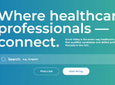 جيميناي يعزف المستقبل غوغل تُدخل توليد الموسيقى بالذكاء الاصطناعي إلى مرحلة جديدة 8