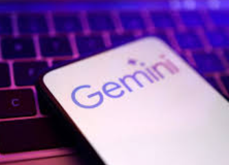 سامسونج تعزز سرعة الشحن مع محول USB C بقدرة 60 واط مخصص لسلسلة جالاكسي S26 11