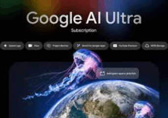 سامسونج تعزز سرعة الشحن مع محول USB C بقدرة 60 واط مخصص لسلسلة جالاكسي S26 15