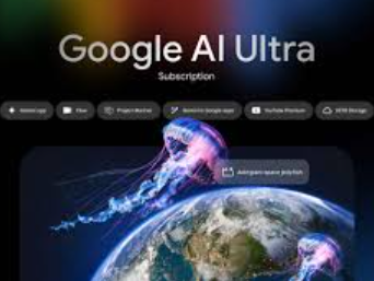 سامسونج تعزز سرعة الشحن مع محول USB C بقدرة 60 واط مخصص لسلسلة جالاكسي S26 15