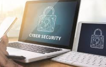 سامسونج تعزز سرعة الشحن مع محول USB C بقدرة 60 واط مخصص لسلسلة جالاكسي S26 17