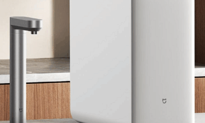 سامسونج تعزز سرعة الشحن مع محول USB C بقدرة 60 واط مخصص لسلسلة جالاكسي S26 2