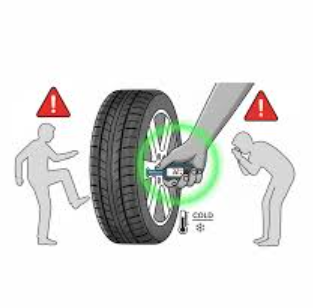 سامسونج تعزز سرعة الشحن مع محول USB C بقدرة 60 واط مخصص لسلسلة جالاكسي S26 4