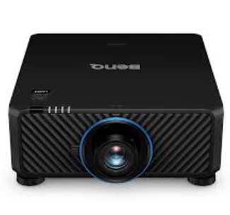 سامسونج تعزز سرعة الشحن مع محول USB C بقدرة 60 واط مخصص لسلسلة جالاكسي S26 6