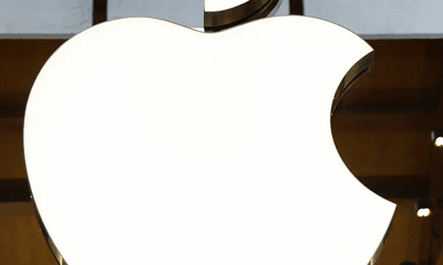 سامسونج تعزز سرعة الشحن مع محول USB C بقدرة 60 واط مخصص لسلسلة جالاكسي S26 9