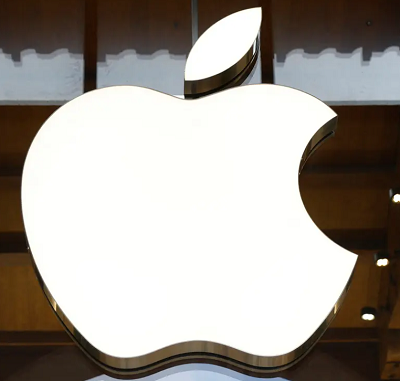 سامسونج تعزز سرعة الشحن مع محول USB C بقدرة 60 واط مخصص لسلسلة جالاكسي S26 9