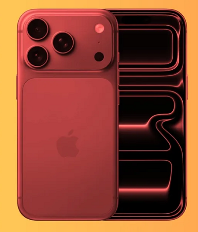 سامسونج تُثبّت توجهها الجديد قلم S Pen في Galaxy S26 Ultra بدون اتصال لاسلكي 2