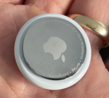 سامسونج تُثبّت توجهها الجديد قلم S Pen في Galaxy S26 Ultra بدون اتصال لاسلكي 4