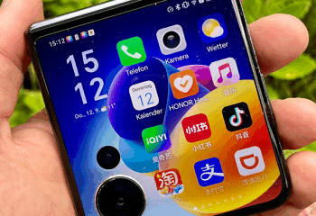 سامسونج تُثبّت توجهها الجديد قلم S Pen في Galaxy S26 Ultra بدون اتصال لاسلكي 6