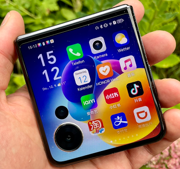 سامسونج تُثبّت توجهها الجديد قلم S Pen في Galaxy S26 Ultra بدون اتصال لاسلكي 6