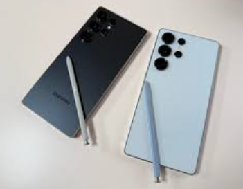 سامسونج تُثبّت توجهها الجديد قلم S Pen في Galaxy S26 Ultra بدون اتصال لاسلكي