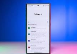 سونوس تعيد بناء تجربة التطبيق بخطة تحديث تدريجية ودعم الأنشطة الحية على آيفون 11