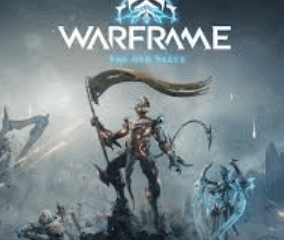 سونوس تعيد بناء تجربة التطبيق بخطة تحديث تدريجية ودعم الأنشطة الحية على آيفون 12