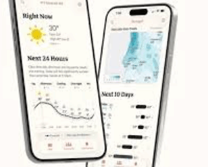 سونوس تعيد بناء تجربة التطبيق بخطة تحديث تدريجية ودعم الأنشطة الحية على آيفون 15