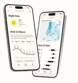 سونوس تعيد بناء تجربة التطبيق بخطة تحديث تدريجية ودعم الأنشطة الحية على آيفون 15