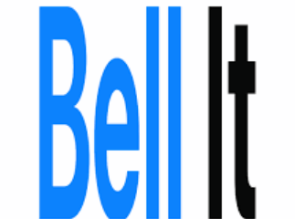 سونوس تعيد بناء تجربة التطبيق بخطة تحديث تدريجية ودعم الأنشطة الحية على آيفون 17