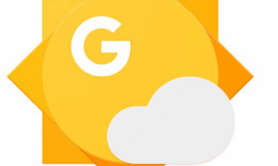 سونوس تعيد بناء تجربة التطبيق بخطة تحديث تدريجية ودعم الأنشطة الحية على آيفون 19