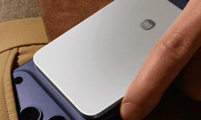 سونوس تعيد بناء تجربة التطبيق بخطة تحديث تدريجية ودعم الأنشطة الحية على آيفون 2