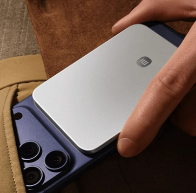 سونوس تعيد بناء تجربة التطبيق بخطة تحديث تدريجية ودعم الأنشطة الحية على آيفون 2