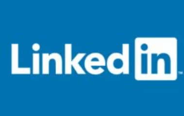 سونوس تعيد بناء تجربة التطبيق بخطة تحديث تدريجية ودعم الأنشطة الحية على آيفون 7