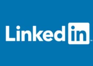 سونوس تعيد بناء تجربة التطبيق بخطة تحديث تدريجية ودعم الأنشطة الحية على آيفون 7