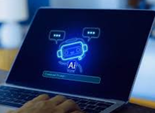 سونوس تعيد بناء تجربة التطبيق بخطة تحديث تدريجية ودعم الأنشطة الحية على آيفون 9