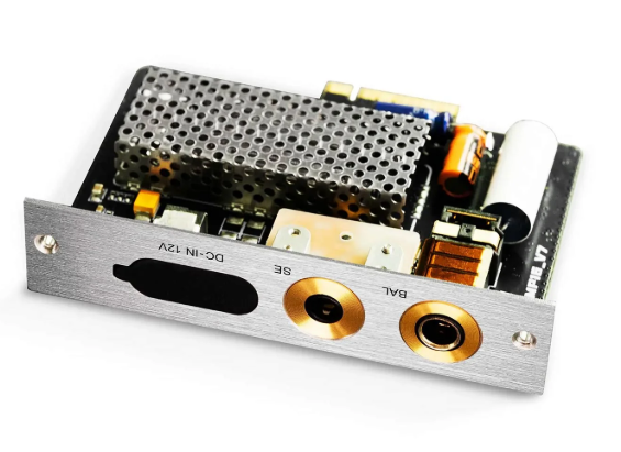 شاومي تقترب من إطلاق عالمي لإصدار Leica الخاص من هاتفها الرائد 10