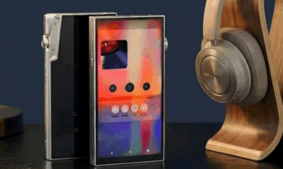 شاومي تقترب من إطلاق عالمي لإصدار Leica الخاص من هاتفها الرائد 13