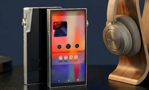 شاومي تقترب من إطلاق عالمي لإصدار Leica الخاص من هاتفها الرائد 13