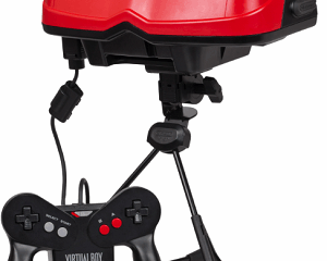 شاومي تقترب من إطلاق عالمي لإصدار Leica الخاص من هاتفها الرائد 15