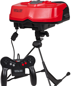 شاومي تقترب من إطلاق عالمي لإصدار Leica الخاص من هاتفها الرائد 15