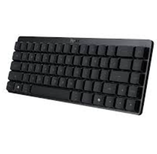 شاومي تقترب من إطلاق عالمي لإصدار Leica الخاص من هاتفها الرائد 2