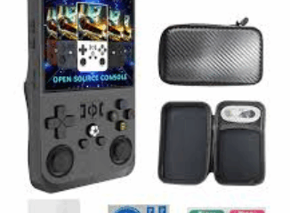 شاومي تقترب من إطلاق عالمي لإصدار Leica الخاص من هاتفها الرائد 4