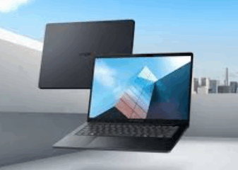 شاومي تقترب من إطلاق عالمي لإصدار Leica الخاص من هاتفها الرائد 6