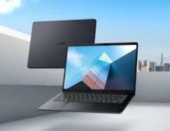 شاومي تقترب من إطلاق عالمي لإصدار Leica الخاص من هاتفها الرائد 6