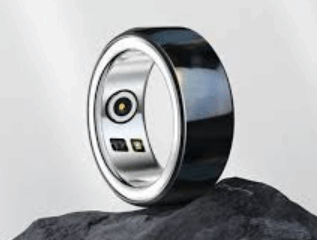 شاومي تقترب من إطلاق عالمي لإصدار Leica الخاص من هاتفها الرائد 8