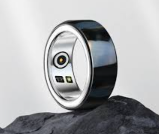 شاومي تقترب من إطلاق عالمي لإصدار Leica الخاص من هاتفها الرائد 8