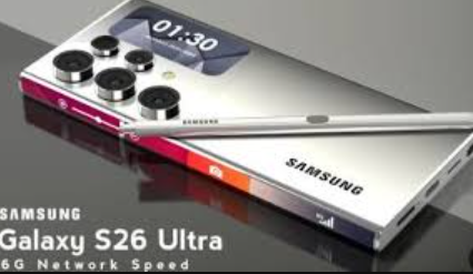 فاراداي فيوتشر تدخل سباق الروبوتات المتجسّدة بثلاثة طرازات وتبدأ استقبال الطلبات في NADA 2026 10