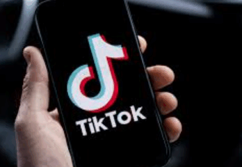 فاراداي فيوتشر تدخل سباق الروبوتات المتجسّدة بثلاثة طرازات وتبدأ استقبال الطلبات في NADA 2026 12