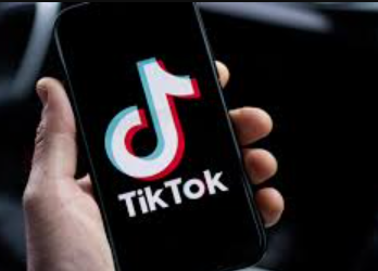 فاراداي فيوتشر تدخل سباق الروبوتات المتجسّدة بثلاثة طرازات وتبدأ استقبال الطلبات في NADA 2026 12