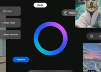 فاراداي فيوتشر تدخل سباق الروبوتات المتجسّدة بثلاثة طرازات وتبدأ استقبال الطلبات في NADA 2026 14