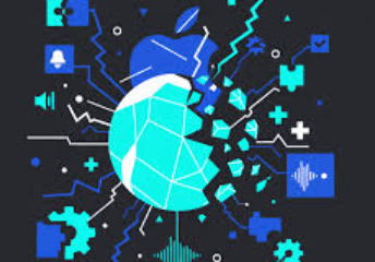 فاراداي فيوتشر تدخل سباق الروبوتات المتجسّدة بثلاثة طرازات وتبدأ استقبال الطلبات في NADA 2026 2