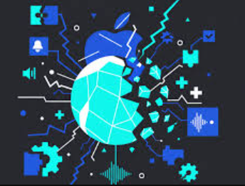 فاراداي فيوتشر تدخل سباق الروبوتات المتجسّدة بثلاثة طرازات وتبدأ استقبال الطلبات في NADA 2026 2