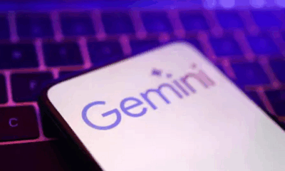 فاراداي فيوتشر تدخل سباق الروبوتات المتجسّدة بثلاثة طرازات وتبدأ استقبال الطلبات في NADA 2026 6