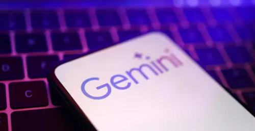 فاراداي فيوتشر تدخل سباق الروبوتات المتجسّدة بثلاثة طرازات وتبدأ استقبال الطلبات في NADA 2026 6